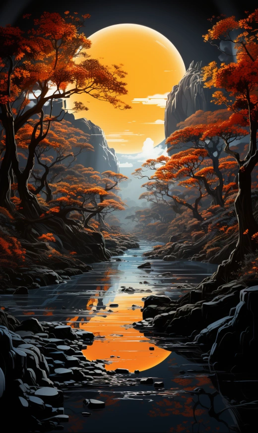 midjourney申請