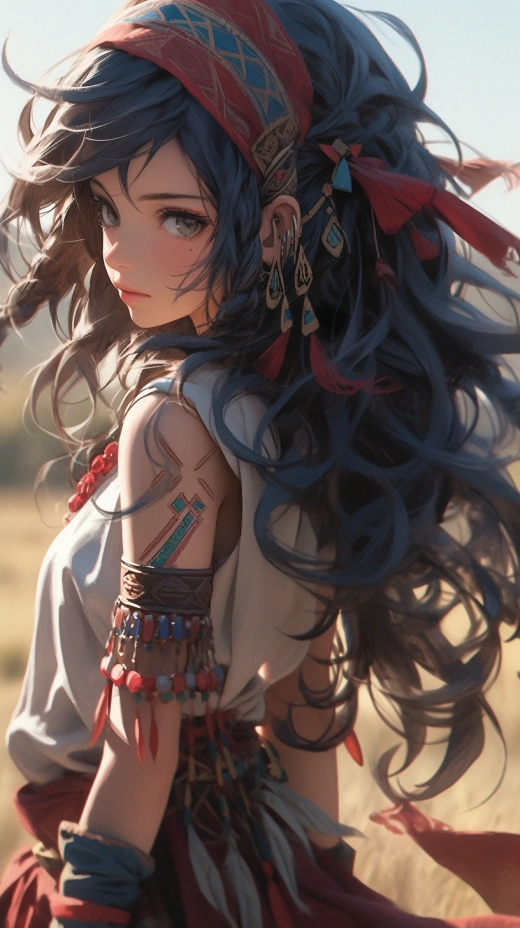 midjourney ai