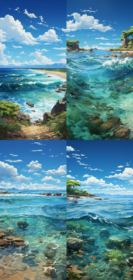 midjourney鏡像網站
