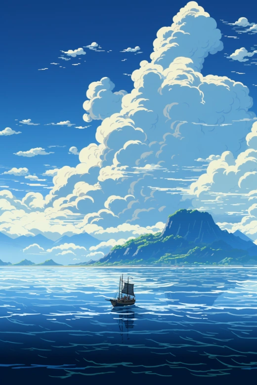 midjourney如何登錄
