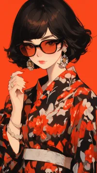 探索Midjourney中文繪畫的奇妙之旅：如何在沒有翻墻的情況下創(chuàng)作出色的藝術(shù)作品？