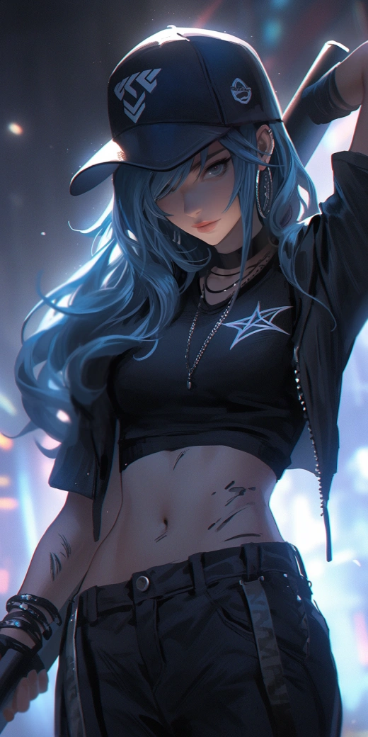 midjourney官網電腦版
