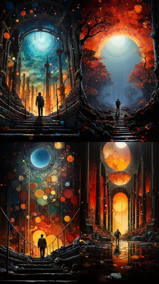 midjourney的官網是哪個