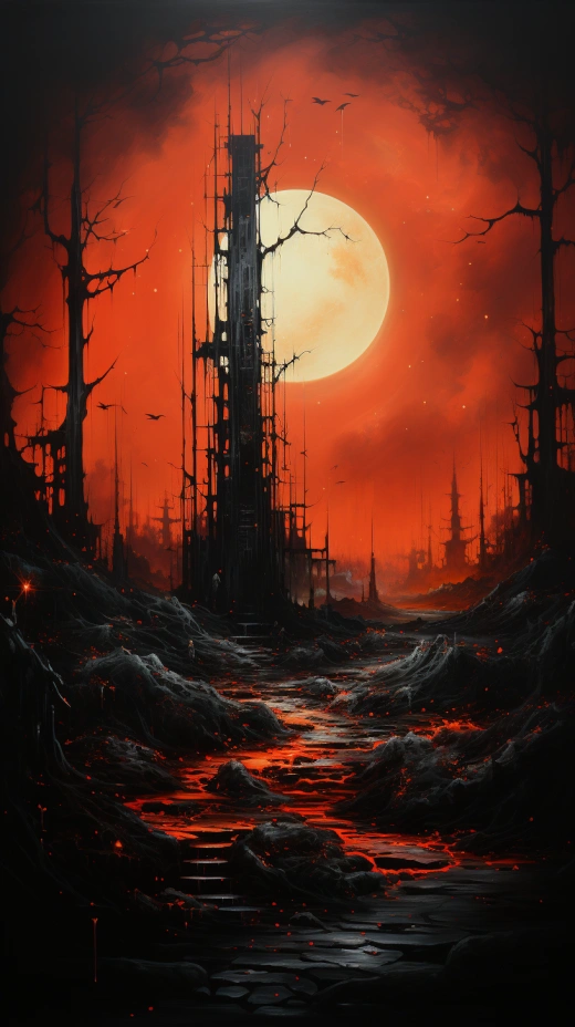 midjourney套殼網(wǎng)站
