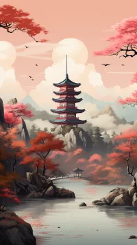 發(fā)現(xiàn)Mj中文繪畫：如何利用Midjourney中文提升你的創(chuàng)作水平？