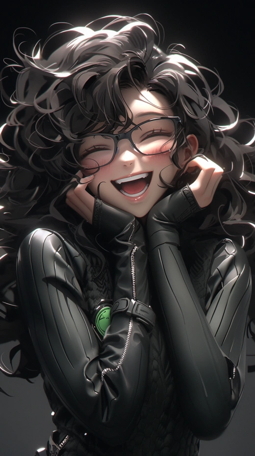 mj ai繪畫官網