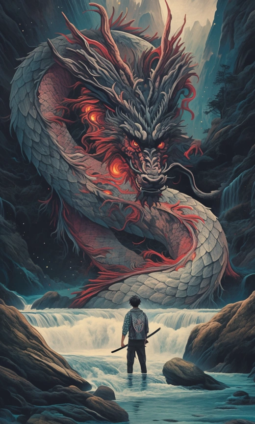 midjourney現(xiàn)在免費(fèi)嗎