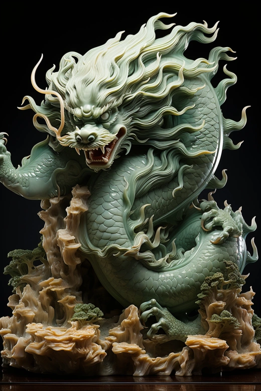 midjourney在哪個(gè)平臺(tái)