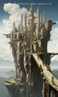 如何使用“Midjourney免費版”？探索Mj中文繪畫的無限可能性