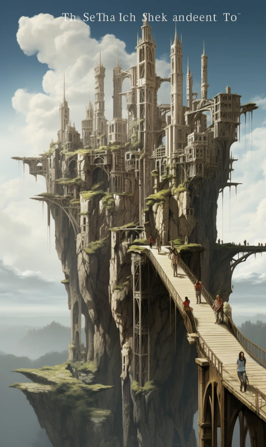 midjourney工業設計關鍵詞