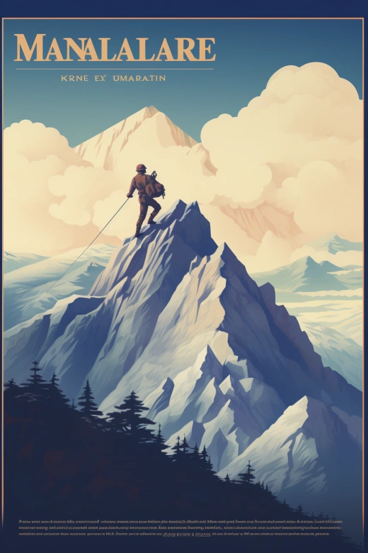 midjourney中文版下载