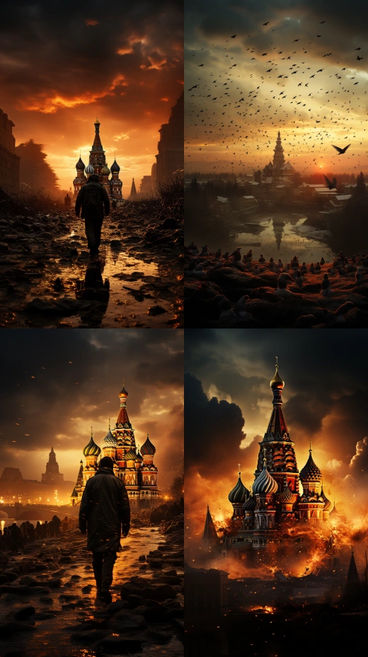 midjourney有中文版嗎