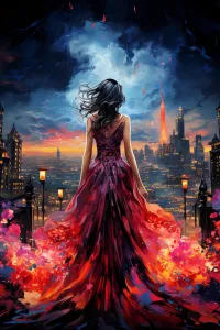 midjourney怎樣安裝？探索Midjourney官方中文版的無限可能！