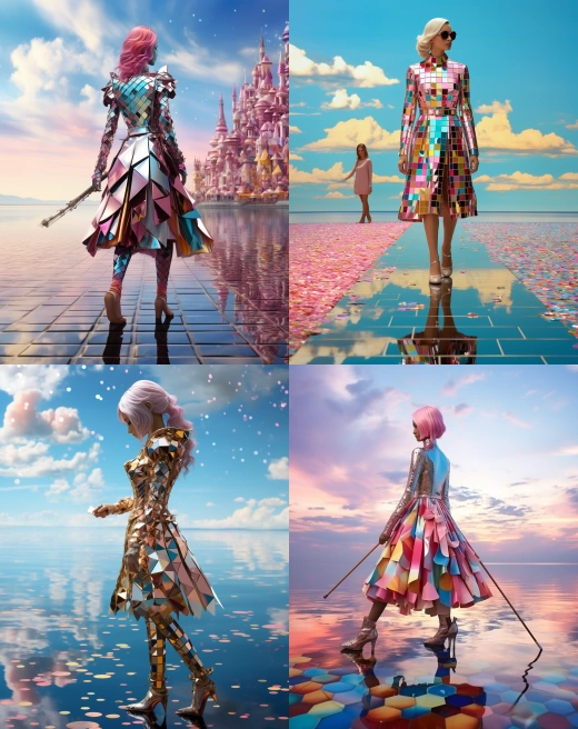 ai -midjourney