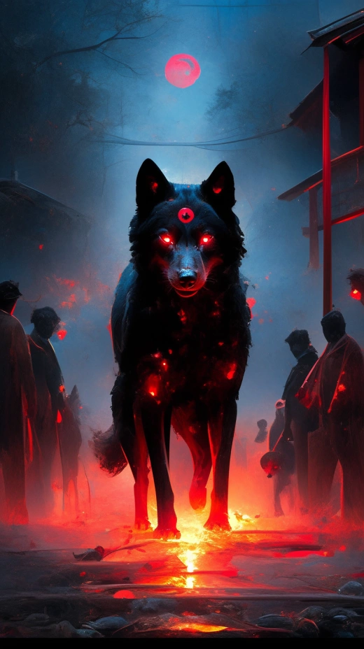 midjourney中文國際版