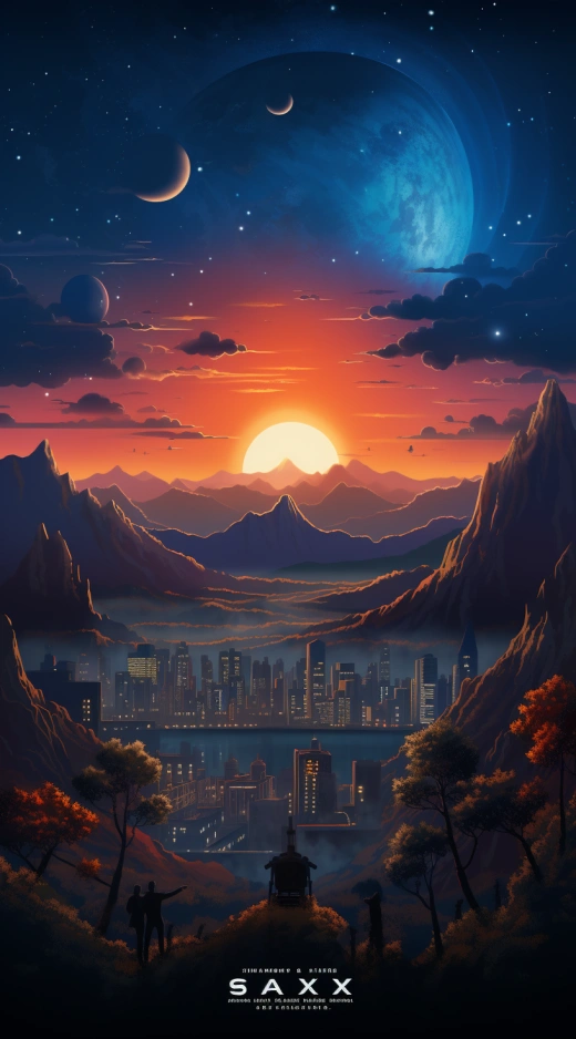 midjourney产品设计关键词