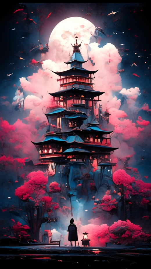 midjourney官网中文版免费