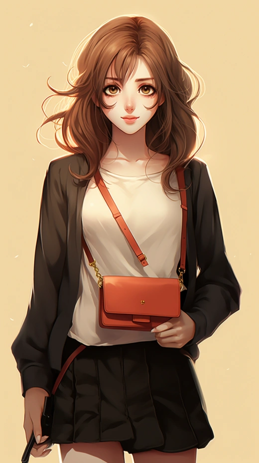 midjourney有手机版吗