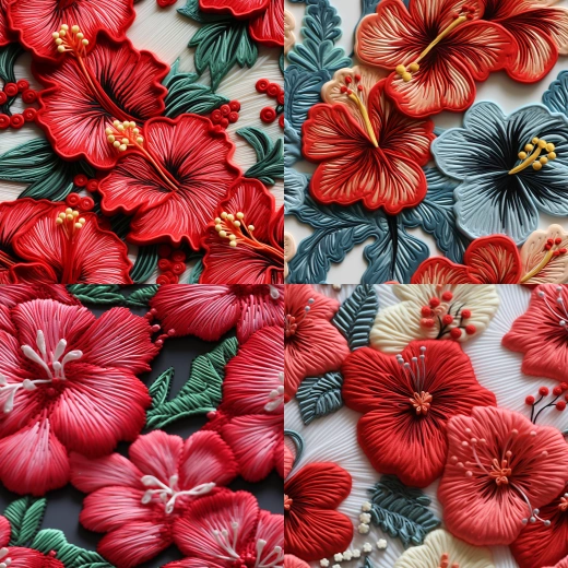 midjourney需要花錢(qián)嗎
