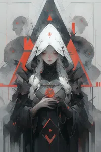 midjourney提示詞網站