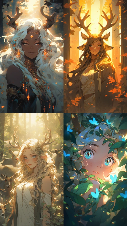 midjourney