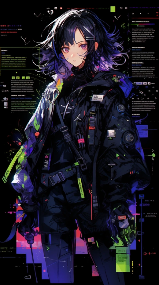 midjourney 后綴