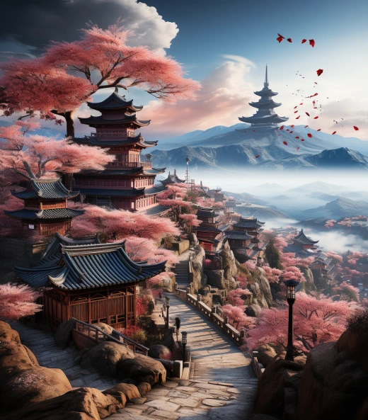 midjourney中文版 免費