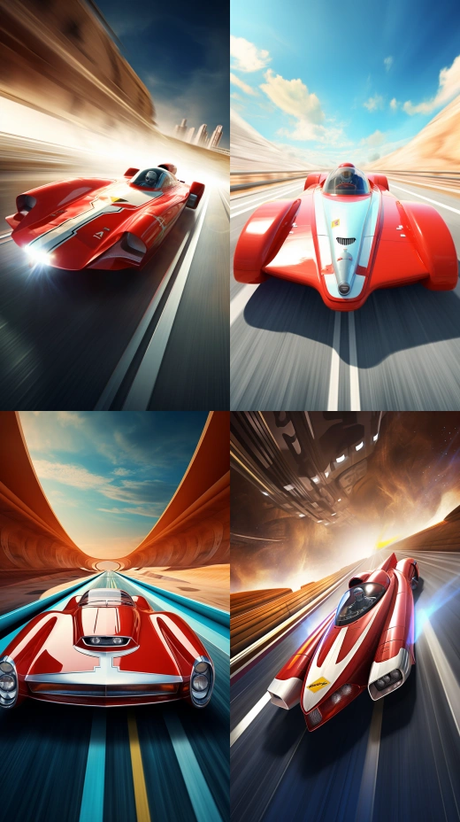 midjourney官网是哪个