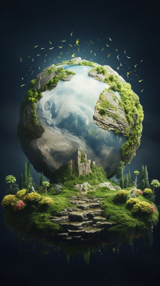 midjourney 免費版