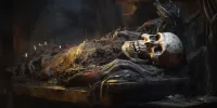 探索Midjourney官方中文版：我如何享受無縫的中文繪畫體驗？
