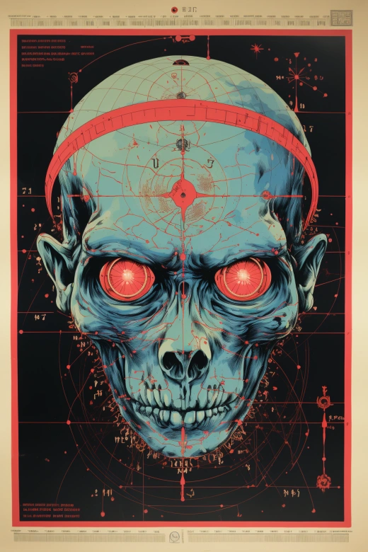 懷舊巷貓貿易卡，1980年代的漫畫風格，動漫，塔羅牌風格，萬圣節，焦慮，消瘦，蓬亂，破舊，劃痕。