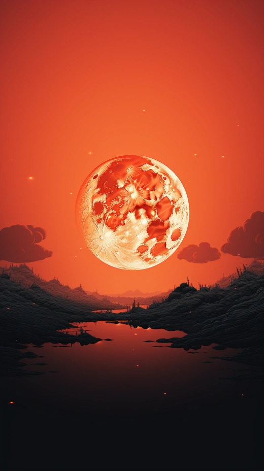 midjourney命令