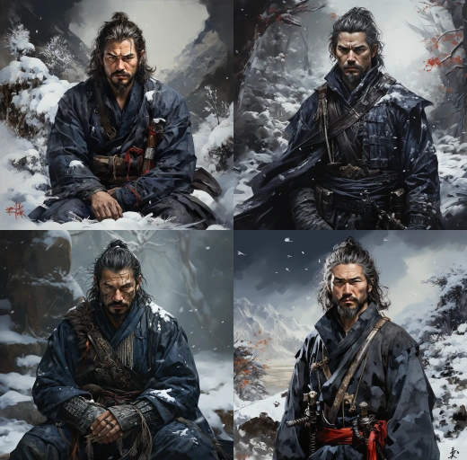midjourney中文版免费版