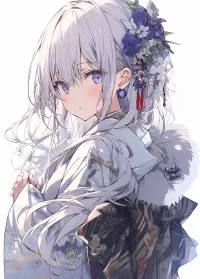 midjourney