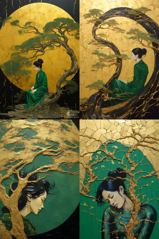 midjourney文档