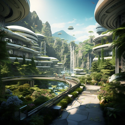 midjourney賬單地址