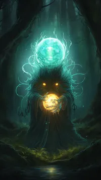 我如何用Midjourney中文繪畫(huà)實(shí)現(xiàn)我的創(chuàng)意夢(mèng)想？
