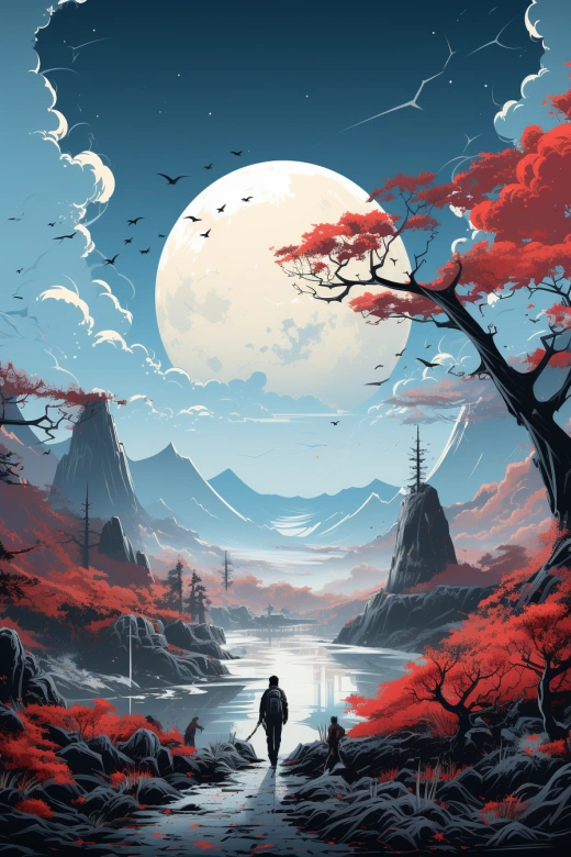 midjourney 破解版