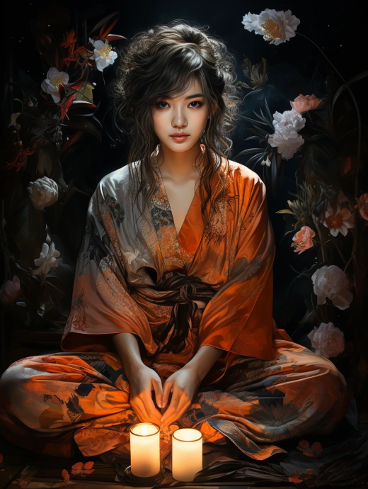 midjourney是免費的嗎