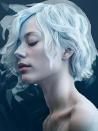 探索Midjourney的命令：如何利用Midjourney中文繪畫創造驚人作品