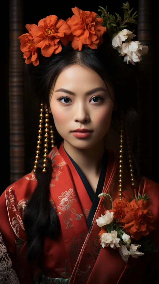 才華橫溢：托馬斯·德·喬迪模特--蕾切爾·哈德森視頻