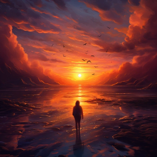 中文版的midjourney