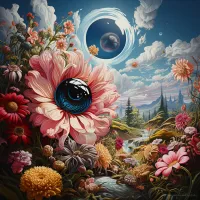 midjourney有中文版么