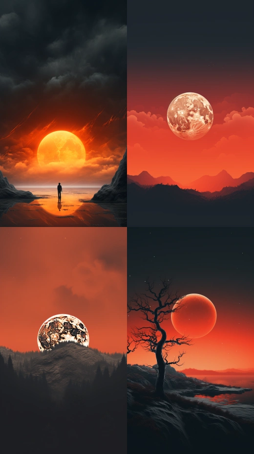 midjourney是什么公司