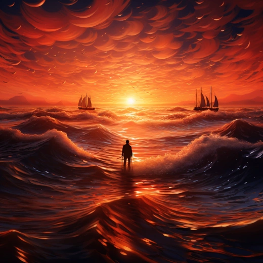 midjourney免費的嗎