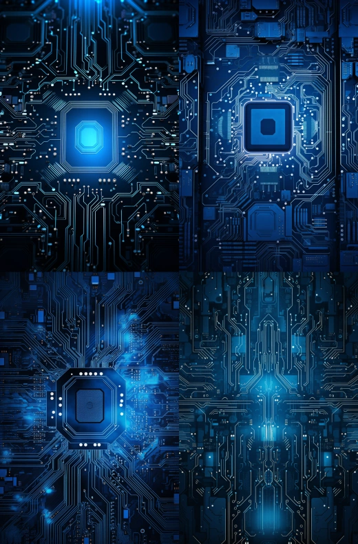 midjourney高清