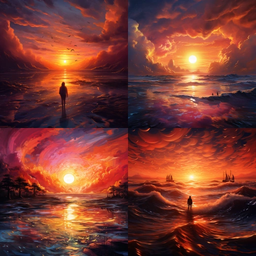 midjourney免費的嗎