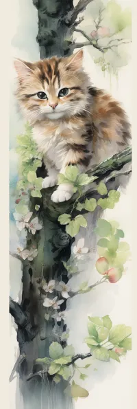 midjourney怎么保存