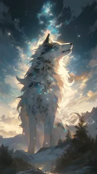 Midjourney官方中文版：讓中文繪畫(huà)變得簡(jiǎn)單易用
