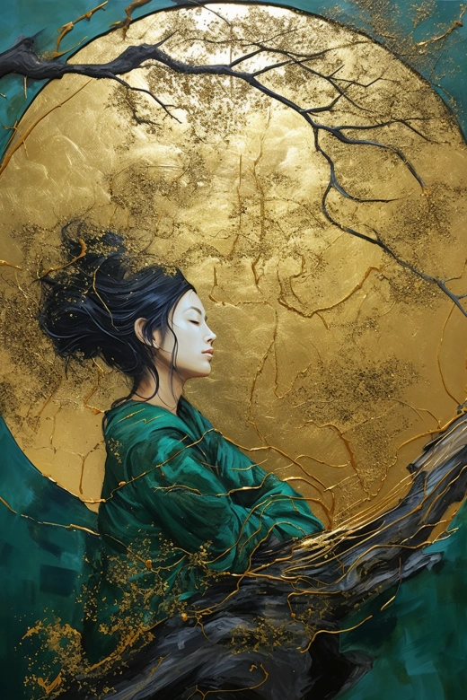 如何購(gòu)買midjourney